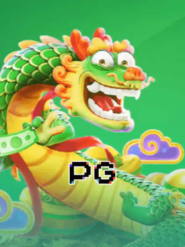 PG স্লট অনলাইন ক্যাসিনো গেম বাংলাদেশ