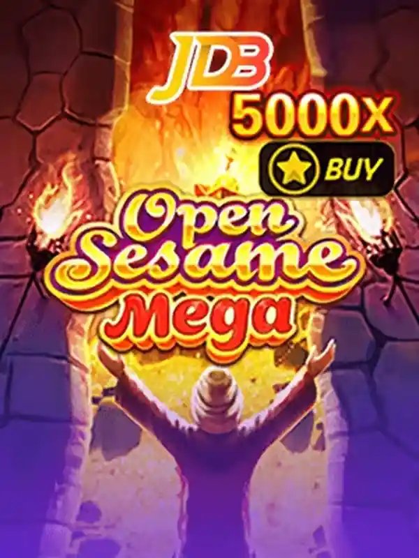 তিল মেগা খুলুন অনলাইন ক্যাসিনো স্লট গেম