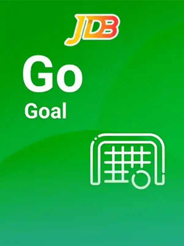 লক্ষ্য অনলাইন ক্যাসিনো গেম ll44bet